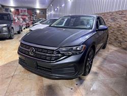 فولكسفاغن جيتا